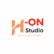 H-on Studio | Somos tus manos