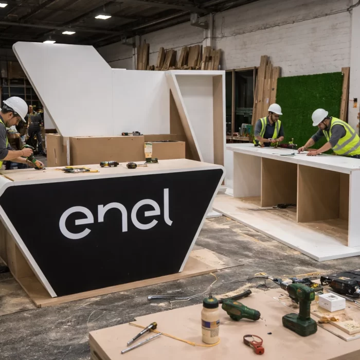 eNEL