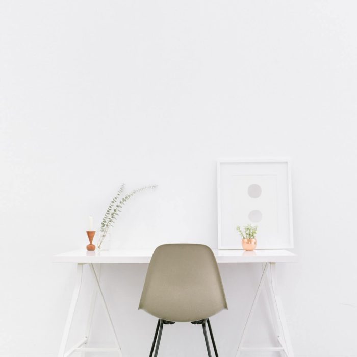 bench accounting nvzvopqw0gc unsplash.jpg